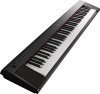 YAMAHA NP-32 B Pianino cyfrowe